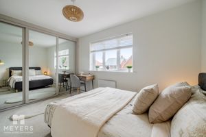 Bedroom 2- click for photo gallery